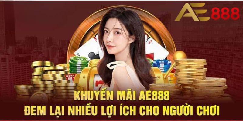 Khuyến mãi nhiệm vụ hàng ngày tặng vòng quay may mắn